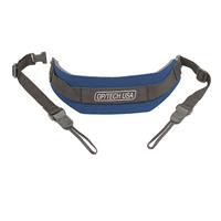 Optech Pro Loop Strap Navy