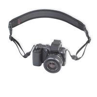 Optech Mirrorless Camera Strap Black