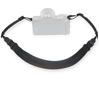 Optech Envy Strap Black