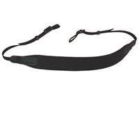 Optech E-Z Comfort Strap