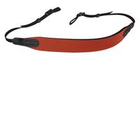 Optech E-Z Comfort Strap-Red