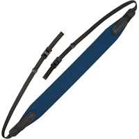 Optech E-Z Comfort Strap Navy
