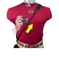 Optech Compact Sling