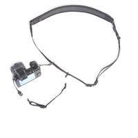 Optech Mirrorless Camera Sling