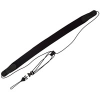 Optech Mini Loop Strap QD Black