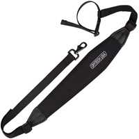 Optech Tripod Strap Swivel Black