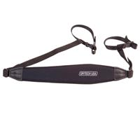 Optech Tripod Strap