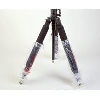 Optech Tripod Sleeves x3