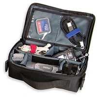OpTech Accessory Pack 8
