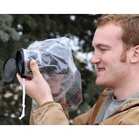 Optech Rainsleeve Small 2 Pack