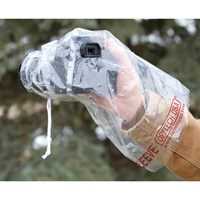 Optech Rainsleeve x2