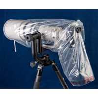 Optech Rainsleeve Mega x2