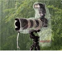 Optech Rainsleeve Flash x2