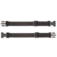 Optech Connectors Extensions