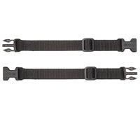 Optech Connectors Extensions XL