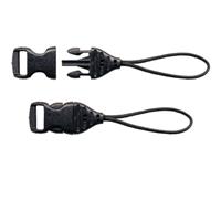 Optech Connectors Mini QD Loop