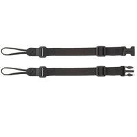 Optech Connectors Pro Loop