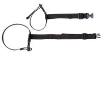 Optech Connectors-Tripod Loops