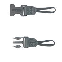 Optech Connectors Uni Loop