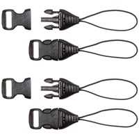 OpTech Mini QD Loops 1mm