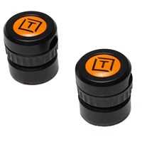 Tether Tools TetherGuard Cable Support 2 Pack