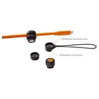 TetherTools TetherGuard Tethering Support Kit