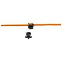 TetherTools TetherGuard Thread Mount Support