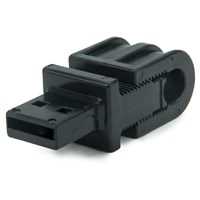 Tether Tools JerkStopper USB