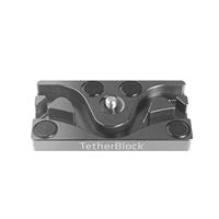 Tether Tools TetherBlock Graphite Open Box