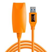 Tether Tools TetherPro USB 3.0 Active Extension