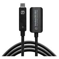 Tether Tools TetherBoost Pro USB-C Core Controller
