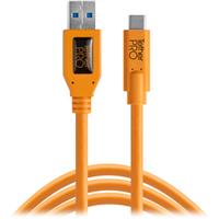 Tether Tools TetherPro USB 3.0 to USB-C