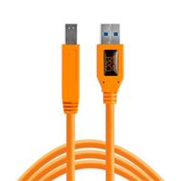 Tether Tools TetherPro USB 3.0 to USB Male B