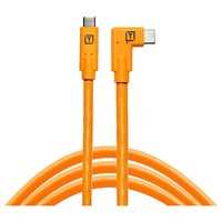 Tether Tools TetherPro USB-C to USB-C Right Angle