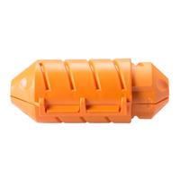 Tether Tools JerkStopper Extension Lock - Hi Visibility Orange