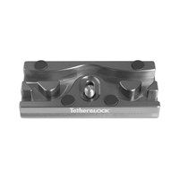 Tether Tools TetherBlock Arca Graphite