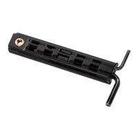 Tether Tools AeroTrac Configuration Tool