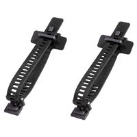 Tether Tools AeroTrac Tech Straps (set of 2)