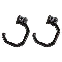 Tether Tools AeroTrac Hooks (set of 2)