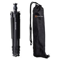 Tether Tools Rock Solid Tripod for AeroTrac Workstation Systems
