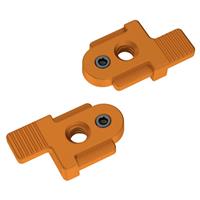 Tether Tools AeroTrac Action Tabs (pair of 2)