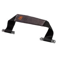 Tether Tools AeroTrac Handle