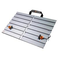 Tether Tools AeroTrac Workstation System