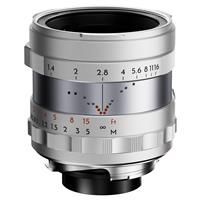 Thypoch Simera 35mm f/1.4 Photo Lens for Leica M Sliver