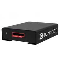 AFT Blackjet TX-1CXQ XQD & CFExpress Reader