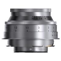 Thypoch EUREKA 50mm f2 Leica M マウント