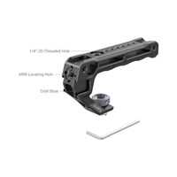SmallRig ARRI Locating Top Handle (Lite)
