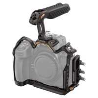 SmallRig Night Eagle Cage Kit for Nikon Z8