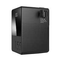 SmallRig VB155 Mini V-Mount Battery