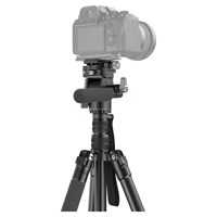 SmallRig FreeBlazer CT195 Aluminium Video Tripod